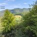 Metes, jud. Alba ocazie, 70000 mp, munte,